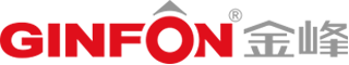 株式会社GINFON