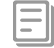 物流ソリューションの計画設計