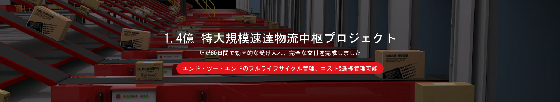 導入事例