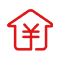 金峰グループです