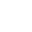 下载 (2)